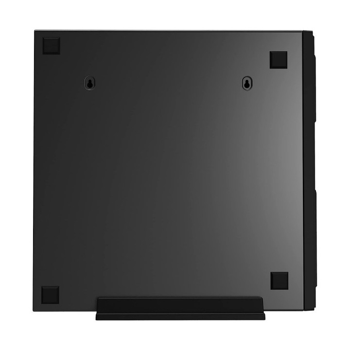 MSI PRO DP21 11M Mini PC (SFF) - Intel Core i5 -11400 - 8GB DDR4 - ...