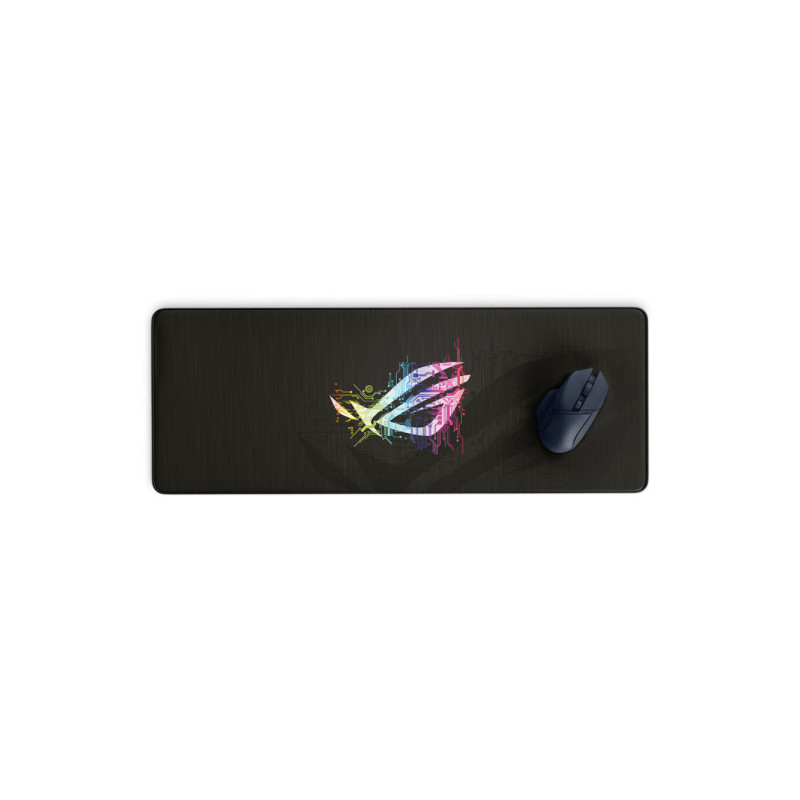 ROG II Mousepad (XXL)