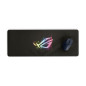 ROG II Mousepad (XXL)