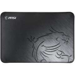 MSI Agility GD21