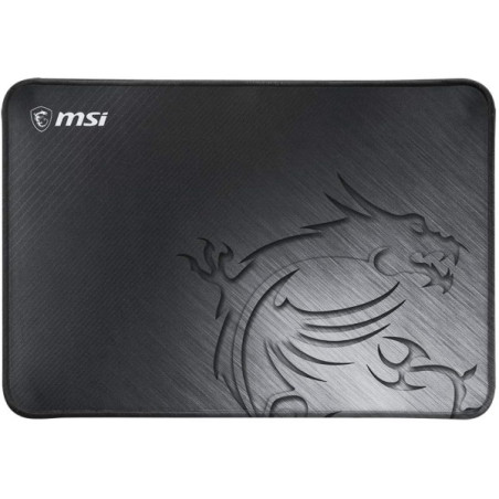 MSI Agility GD21