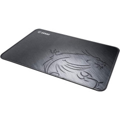 MSI Agility GD21 Tapis de souris MSI Maroc