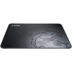 MSI Agility GD21 Tapis de souris MSI Maroc