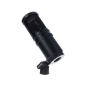 SUPERLUX E205 MICRO À CONDENSATEUR LARGE MEMBRANE IDÉAL POUR HOME STUDIO AVEC SORTIE XLR