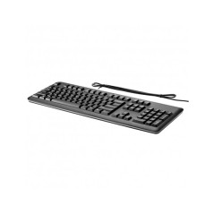 Clavier USB HP Claviers Hewlett-Packard Maroc