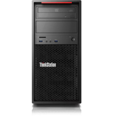 LENOVO ThinkStation P310 Tour Workstation XEON E3-1230 V5 + 16GB + ...