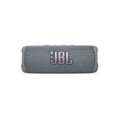 JBL Haut Parleurs Flip 6 Gris Enceinte PC JBL Maroc