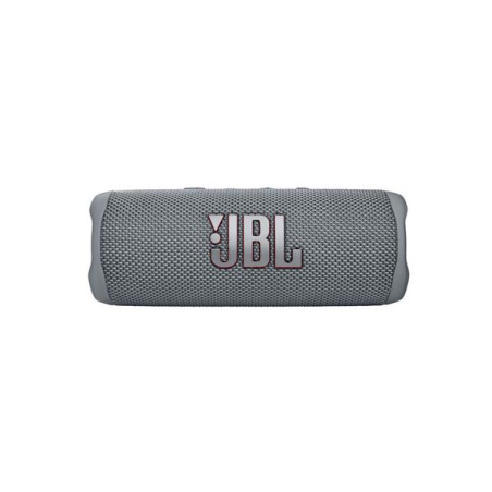 JBL Haut Parleurs Flip 6 Gris Enceinte PC JBL Maroc