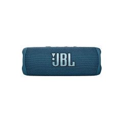 JBL Haut Parleurs Flip 6 Bleu Enceinte PC JBL Maroc