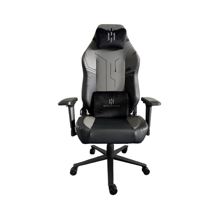 SKILLCHAIRS Monarch Chaise gamer SKILLCHAIRS Maroc