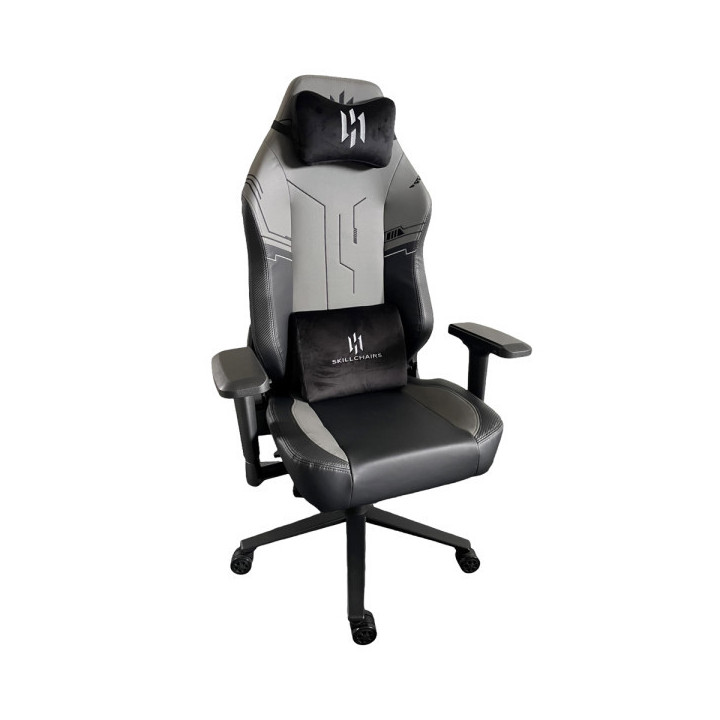 SKILLCHAIRS Monarch Chaise gamer SKILLCHAIRS Maroc