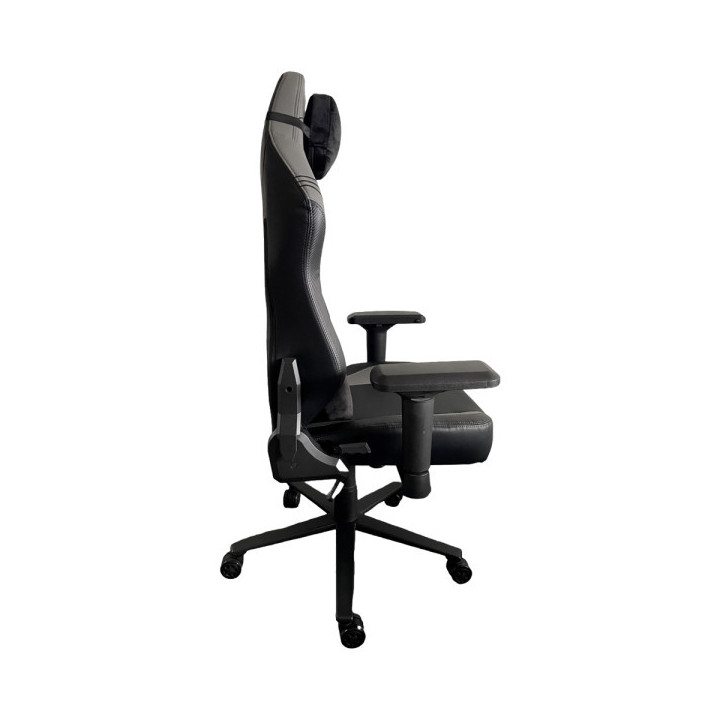 SKILLCHAIRS Monarch Chaise gamer SKILLCHAIRS Maroc