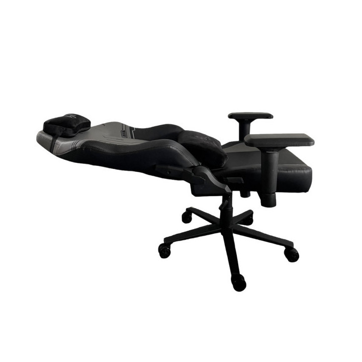 SKILLCHAIRS Monarch Chaise gamer SKILLCHAIRS Maroc