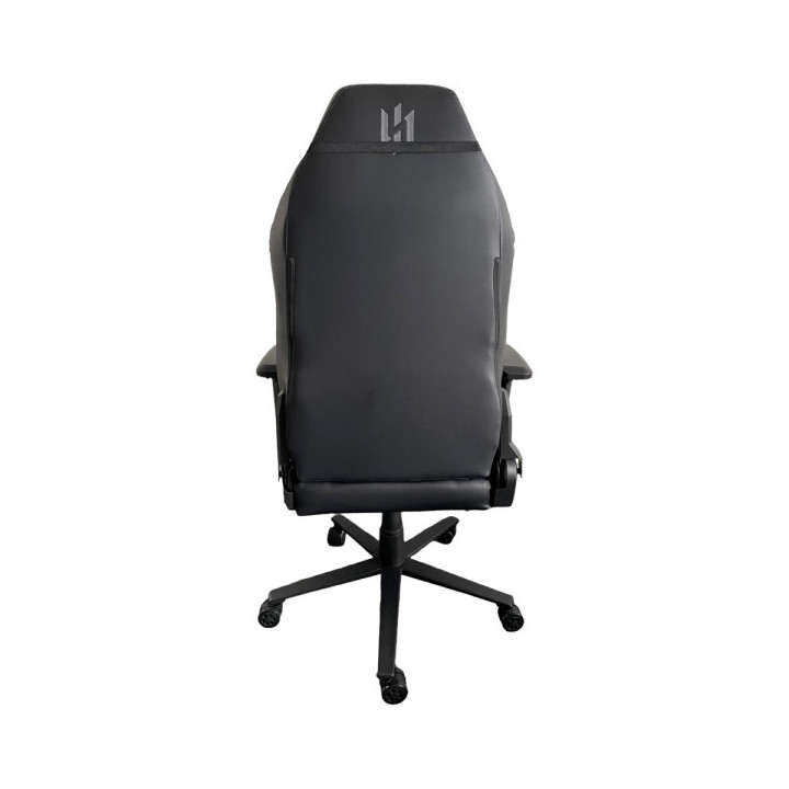 SKILLCHAIRS Monarch Chaise gamer SKILLCHAIRS Maroc