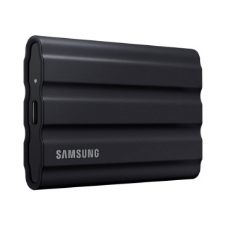 Samsung SSD Externe T7 Shield 1 To Noir Disques durs externes Samsu...