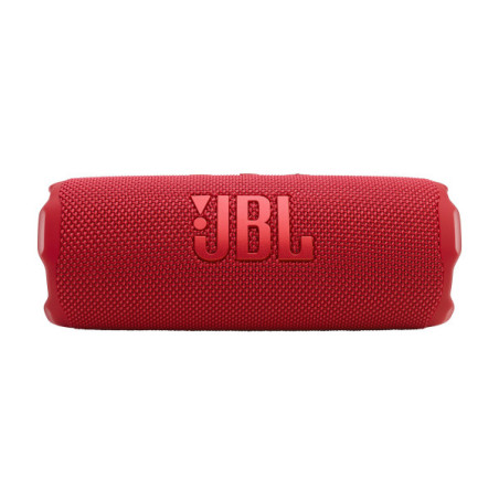JBL Enceinte Flip 7 Rouge