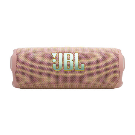 JBL Enceinte Flip 7 Rose