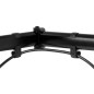 Arctic Z1 Basic