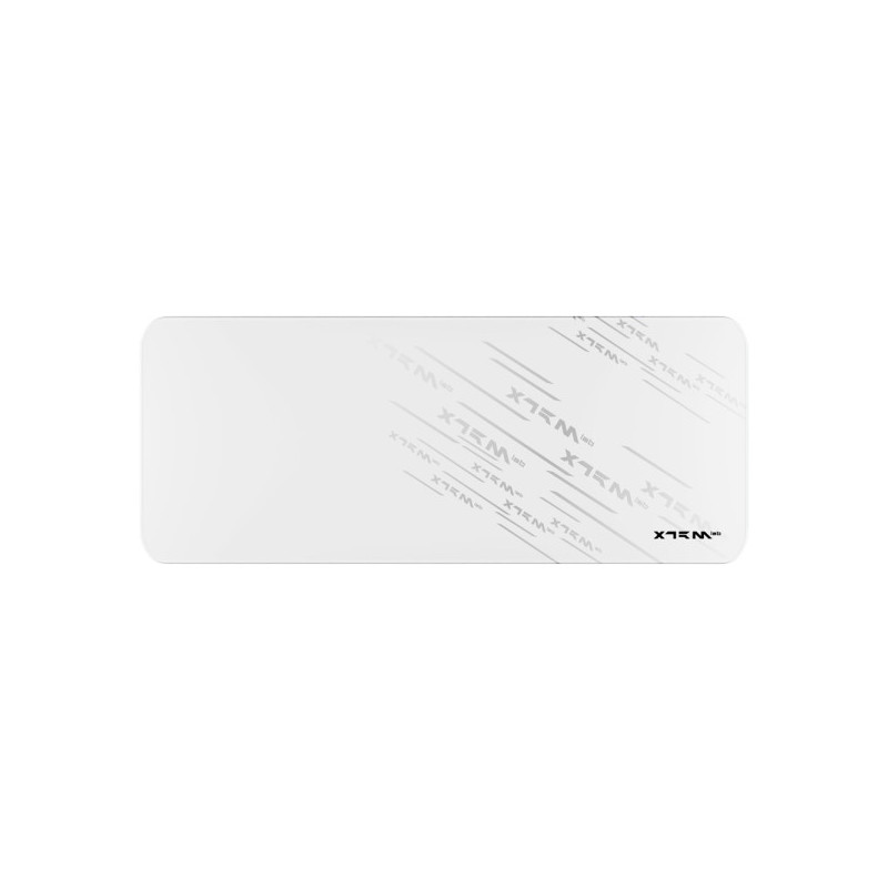 XTRMLAB X-01 PAD (XXL)