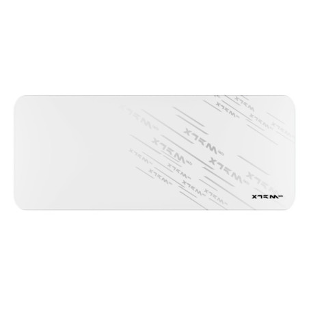 XTRMLAB X-01 PAD (XXL) Tapis de souris XTRMLAB Maroc
