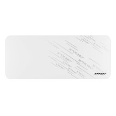 XTRMLAB X-01 PAD (XXL)