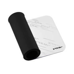 XTRMLAB X-01 PAD (XXL) Tapis de souris XTRMLAB Maroc