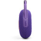 JBL Enceinte Clip 5 Violet JBL Enceinte Clip 5 Violet