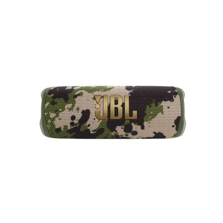 JBL Enceinte Flip 6 Camo