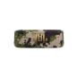 JBL Enceinte Flip 6 Camo JBL Enceinte Flip 6 Camo