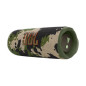 JBL Enceinte Flip 6 Camo JBL Enceinte Flip 6 Camo