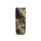 JBL Enceinte Flip 6 Camo JBL Enceinte Flip 6 Camo