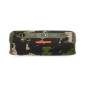 JBL Enceinte Flip 6 Camo JBL Enceinte Flip 6 Camo