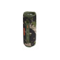 JBL Enceinte Flip 6 Camo JBL Enceinte Flip 6 Camo