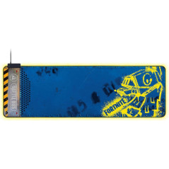 Razer Goliathus Chroma Extended (Fortnite Edition) Tapis de souris ...