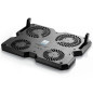 DeepCool Multi Core X6