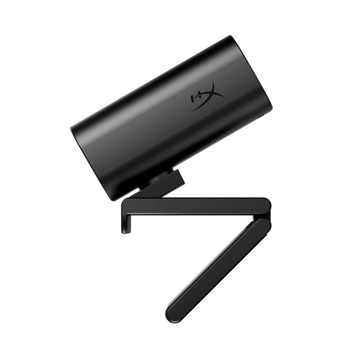 HyperX Vision S Webcams HyperX Maroc