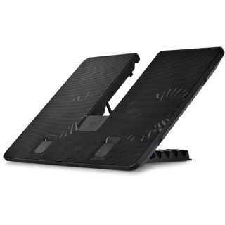 DeepCool U PAL Ventilateur PC portable DeepCool Maroc