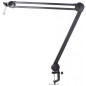 Superlux HM58B Support Micro Superlux HM58B Support Micro