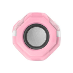 Mars Gaming MSBAX RGB Pink Enceinte PC Mars Gaming Maroc