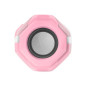 Mars Gaming MSBAX RGB Pink Mars Gaming MSBAX RGB Pink