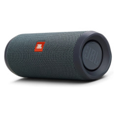 JBL Speaker FLIP Essential 2 Enceinte PC JBL Maroc