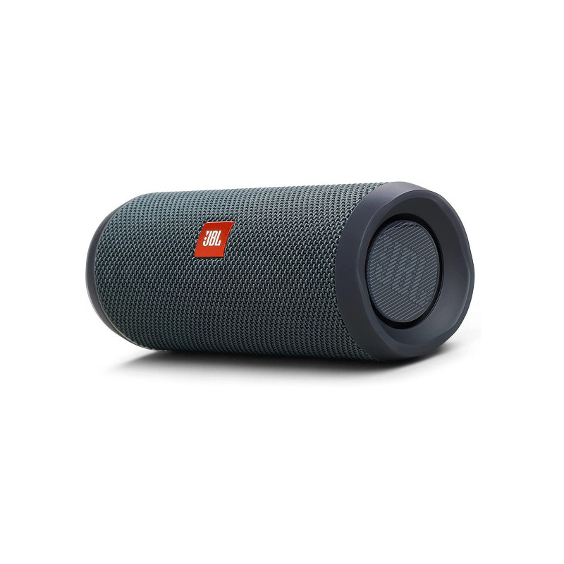 JBL Speaker FLIP Essential 2 JBL Speaker FLIP Essential 2
