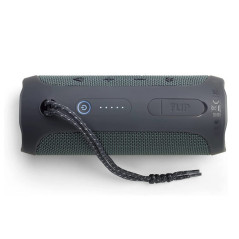 JBL Speaker FLIP Essential 2 Enceinte PC JBL Maroc