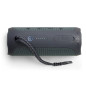JBL Speaker FLIP Essential 2 JBL Speaker FLIP Essential 2