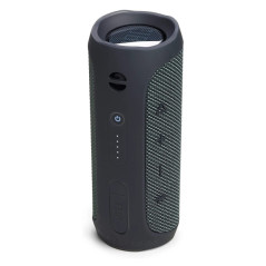 JBL Speaker FLIP Essential 2 Enceinte PC JBL Maroc