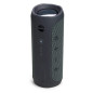 JBL Speaker FLIP Essential 2 JBL Speaker FLIP Essential 2