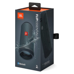 JBL Speaker FLIP Essential 2 Enceinte PC JBL Maroc