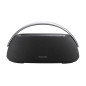 HARMAN KARDON Speaker GO+PLAY 3 Black HARMAN KARDON Speaker GO+PLAY 3 Black