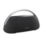 HARMAN KARDON Speaker GO+PLAY 3 Black HARMAN KARDON Speaker GO+PLAY 3 Black