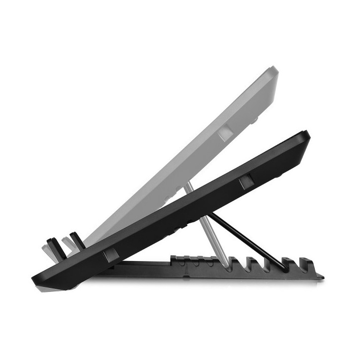 DeepCool U PAL Ventilateur PC portable DeepCool Maroc